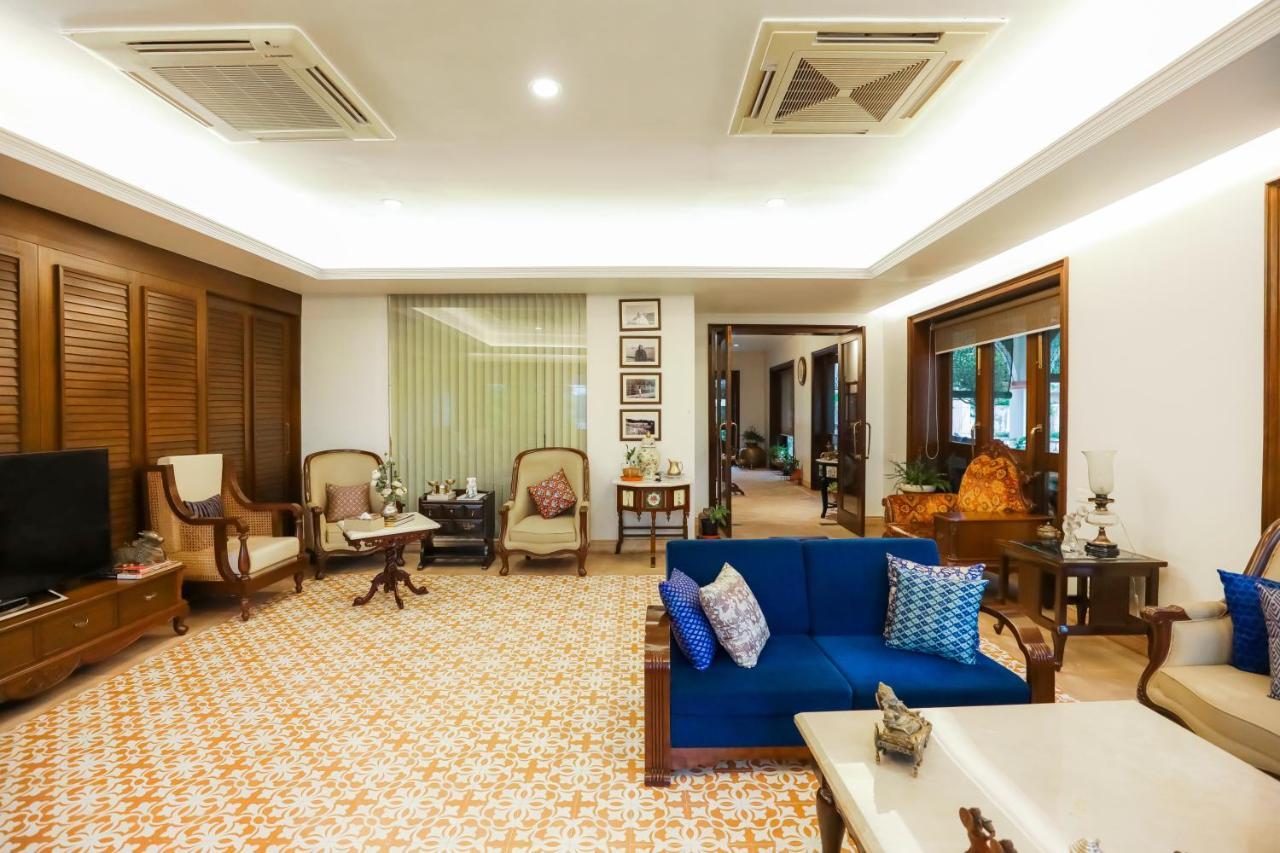Saptapuri By Royal Orchid Hotels Limited Waranasi Zewnętrze zdjęcie