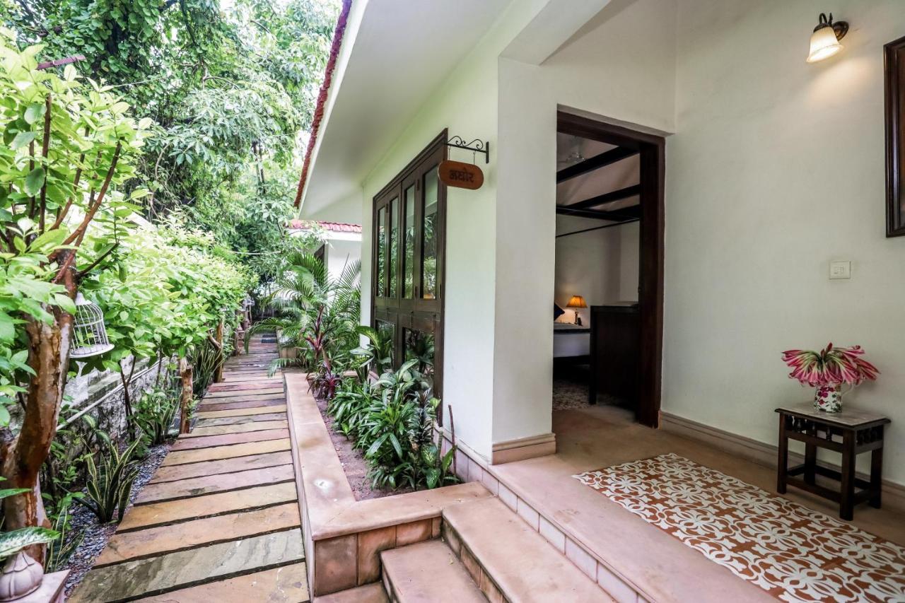 Saptapuri By Royal Orchid Hotels Limited Waranasi Zewnętrze zdjęcie